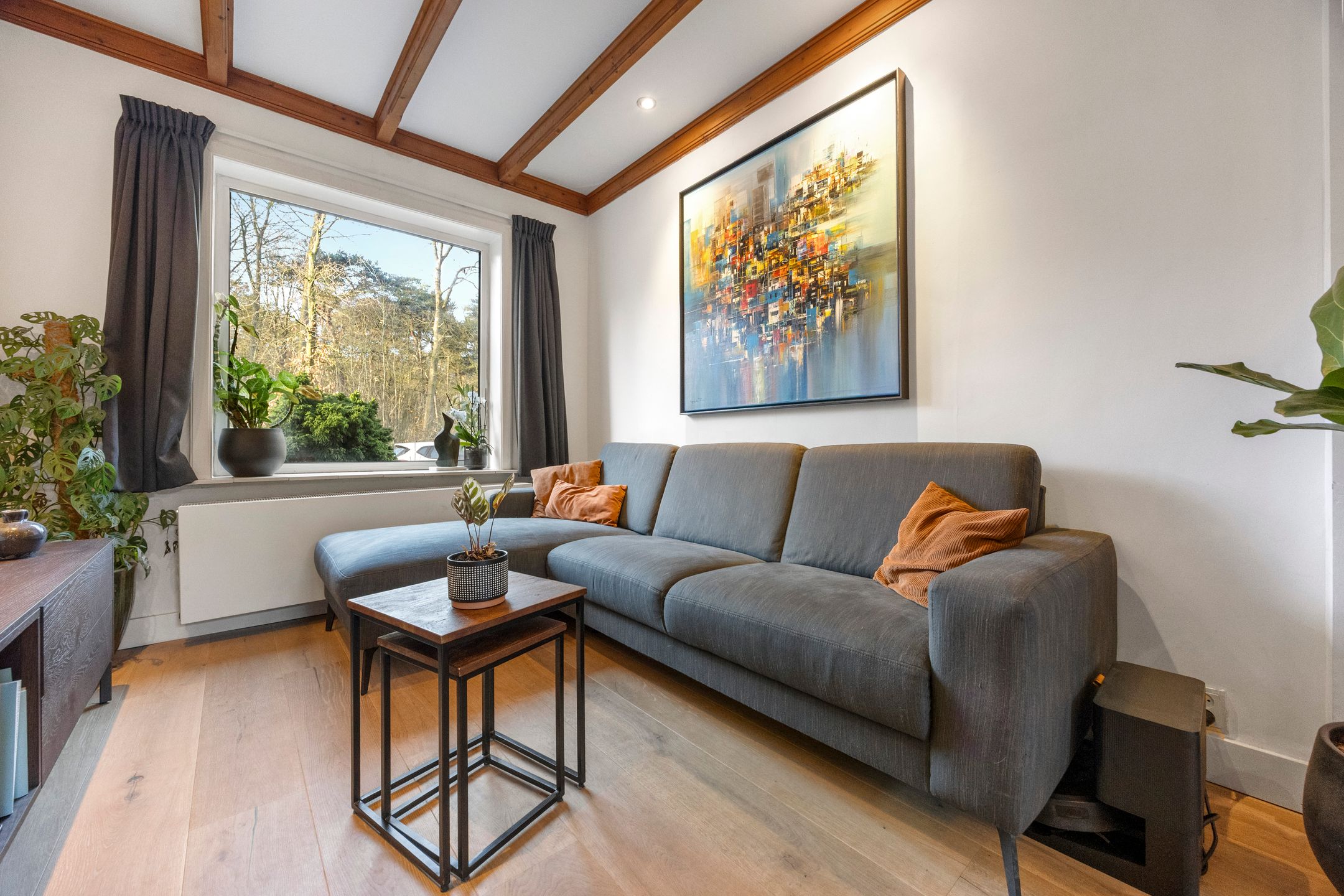 Foto 3 van Scheidingsweg 6