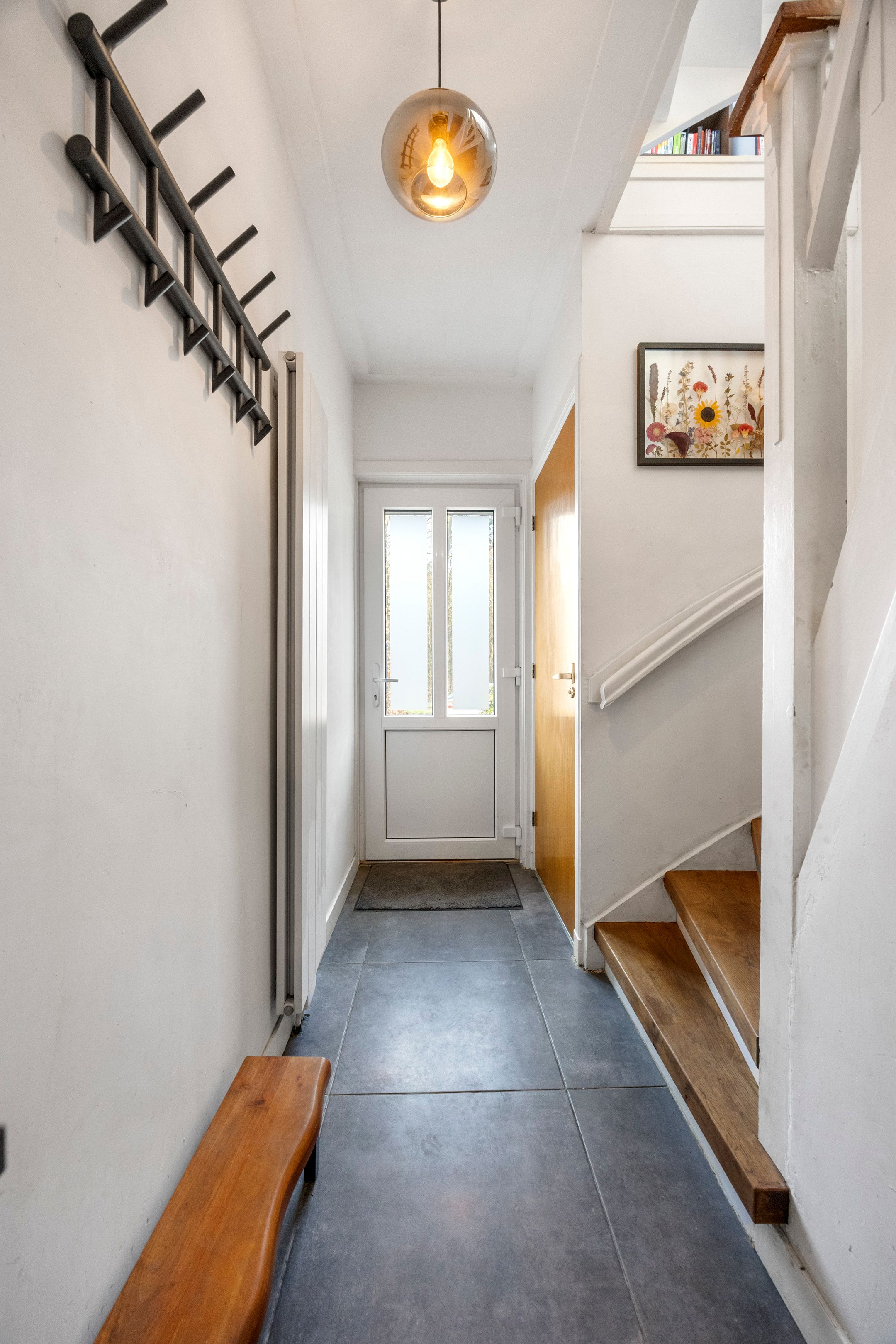 Foto 12 van Scheidingsweg 6