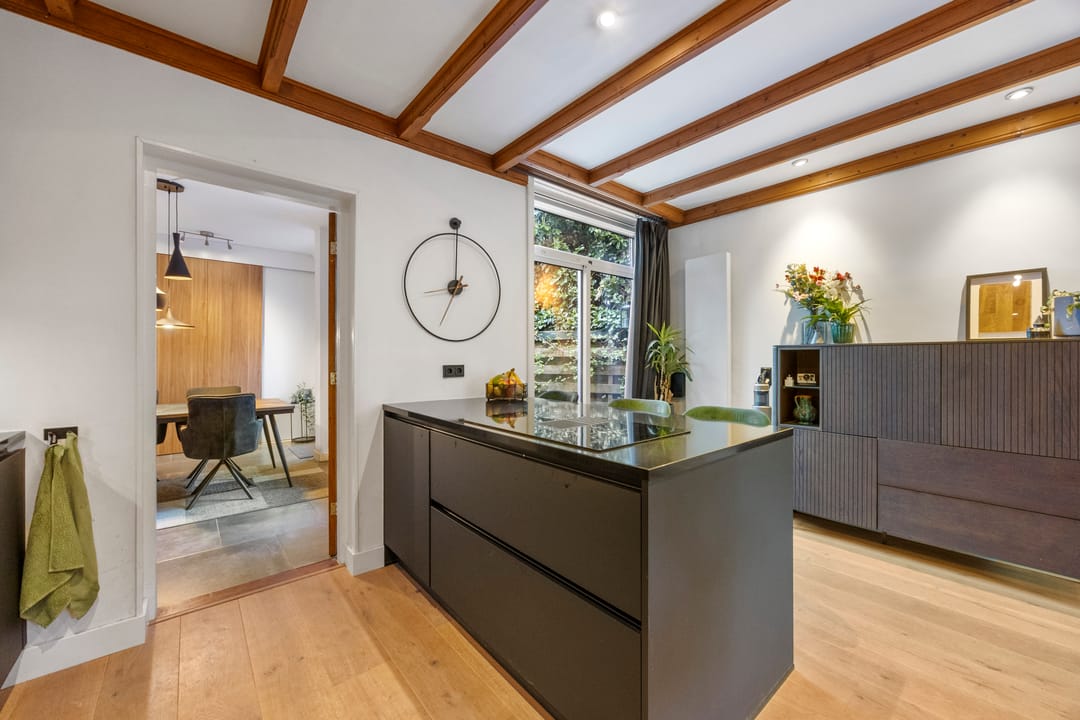 Foto 7 van Scheidingsweg 6