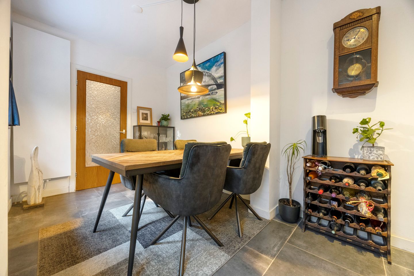 Foto 10 van Scheidingsweg 6