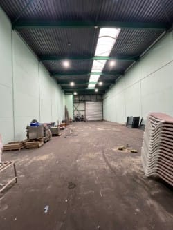 Bekijk foto 3 van Conradweg 40