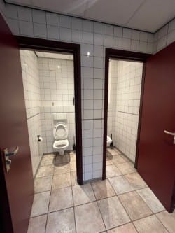 Bekijk foto 5 van Conradweg 40