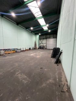 Bekijk foto 4 van Conradweg 40