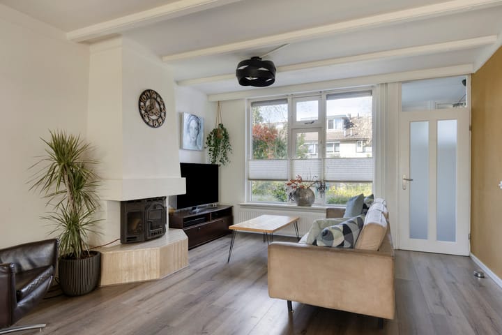 Foto 3 van Andoorn 34