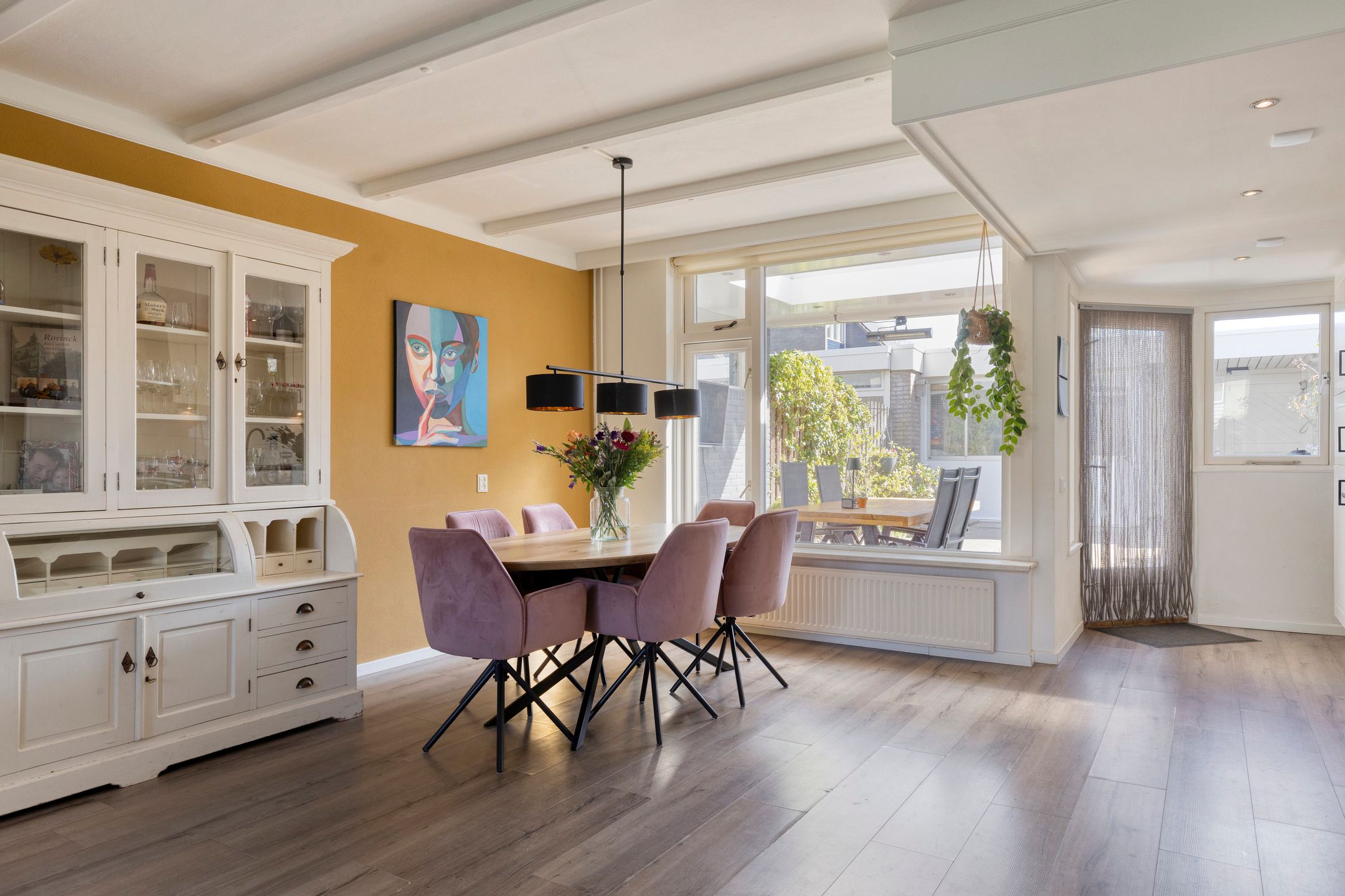 Foto 6 van Andoorn 34