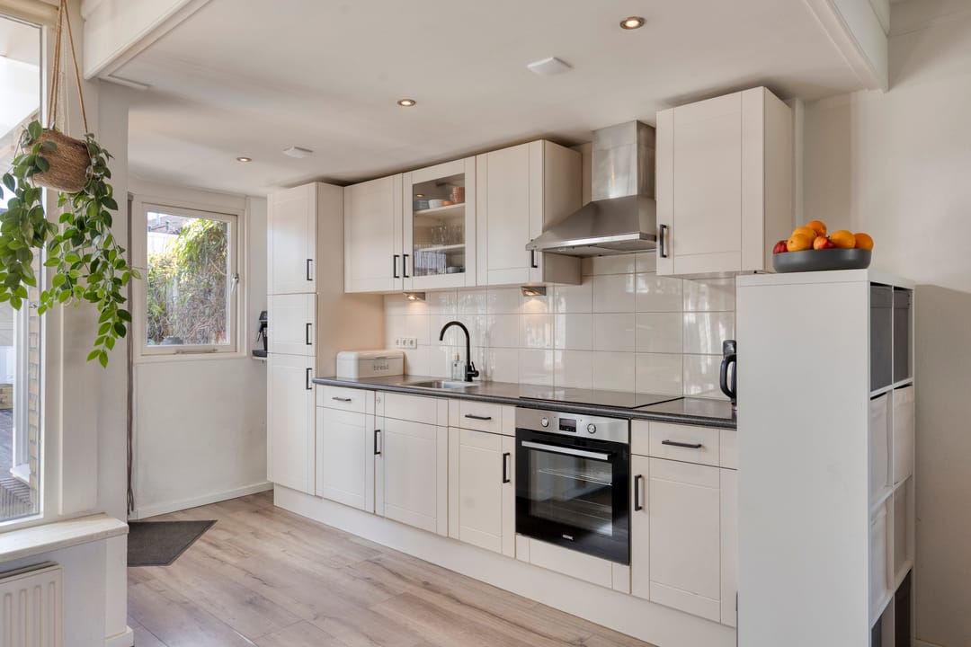 Foto 7 van Andoorn 34