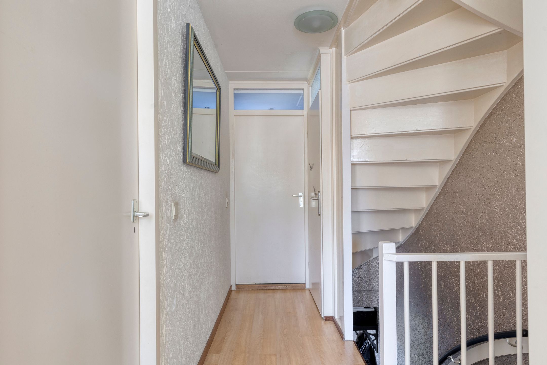 Foto 9 van Andoorn 34