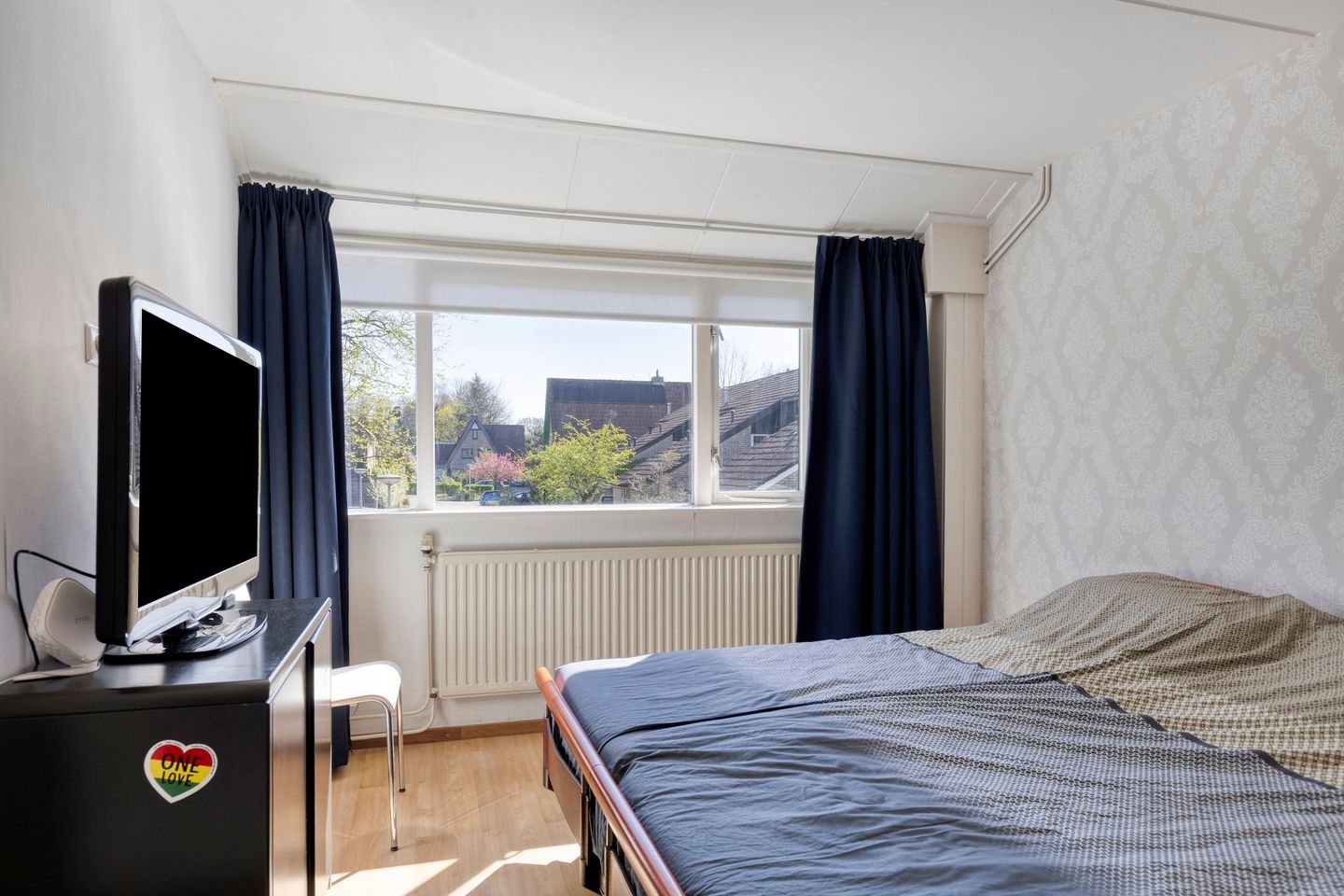 Foto 10 van Andoorn 34