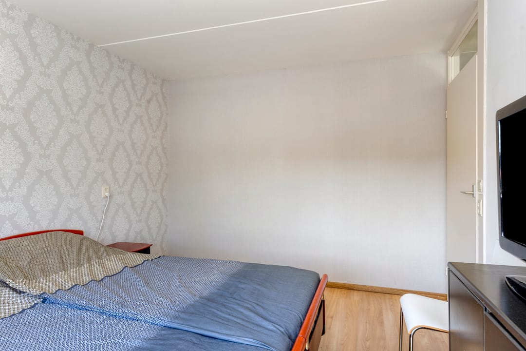 Foto 11 van Andoorn 34