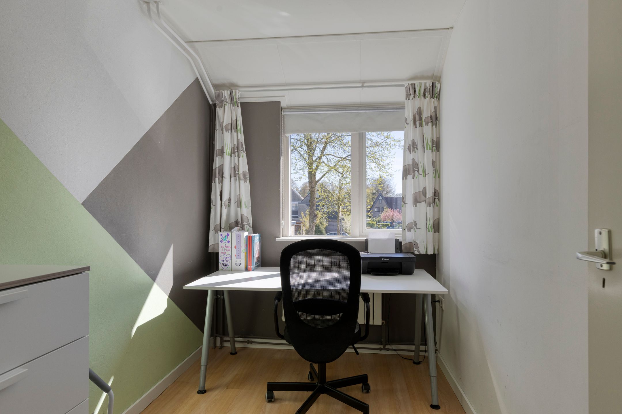 Foto 12 van Andoorn 34