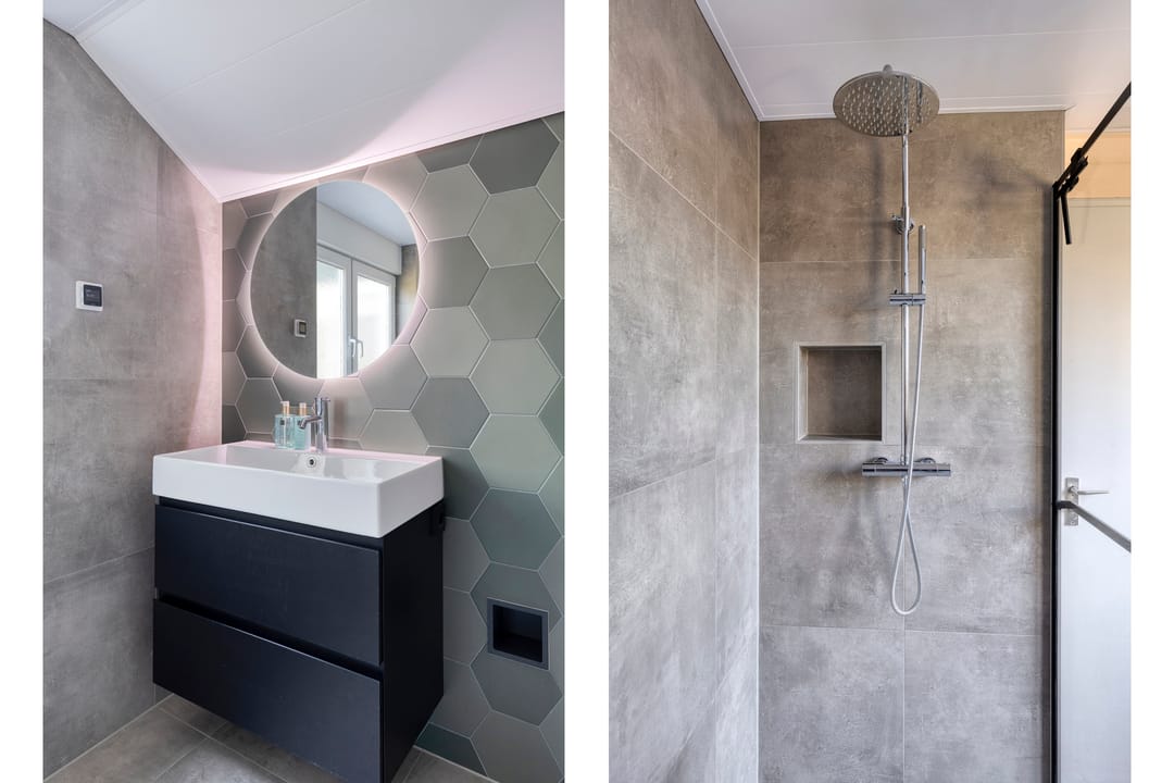 Foto 16 van Andoorn 34