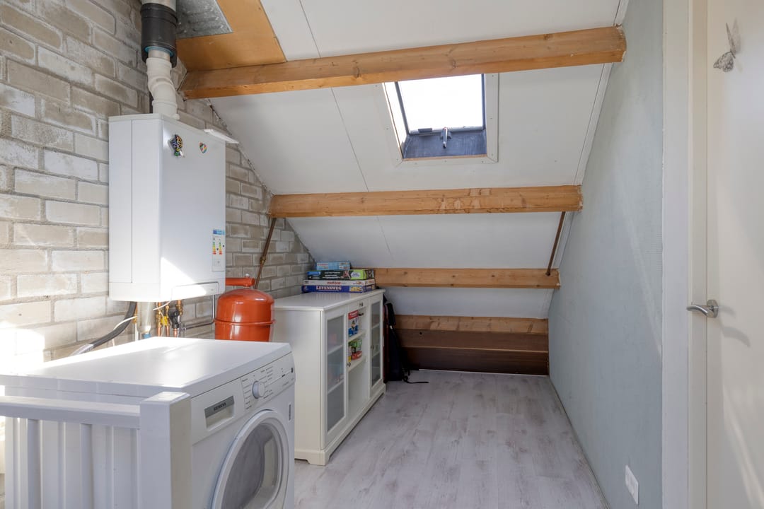 Foto 17 van Andoorn 34