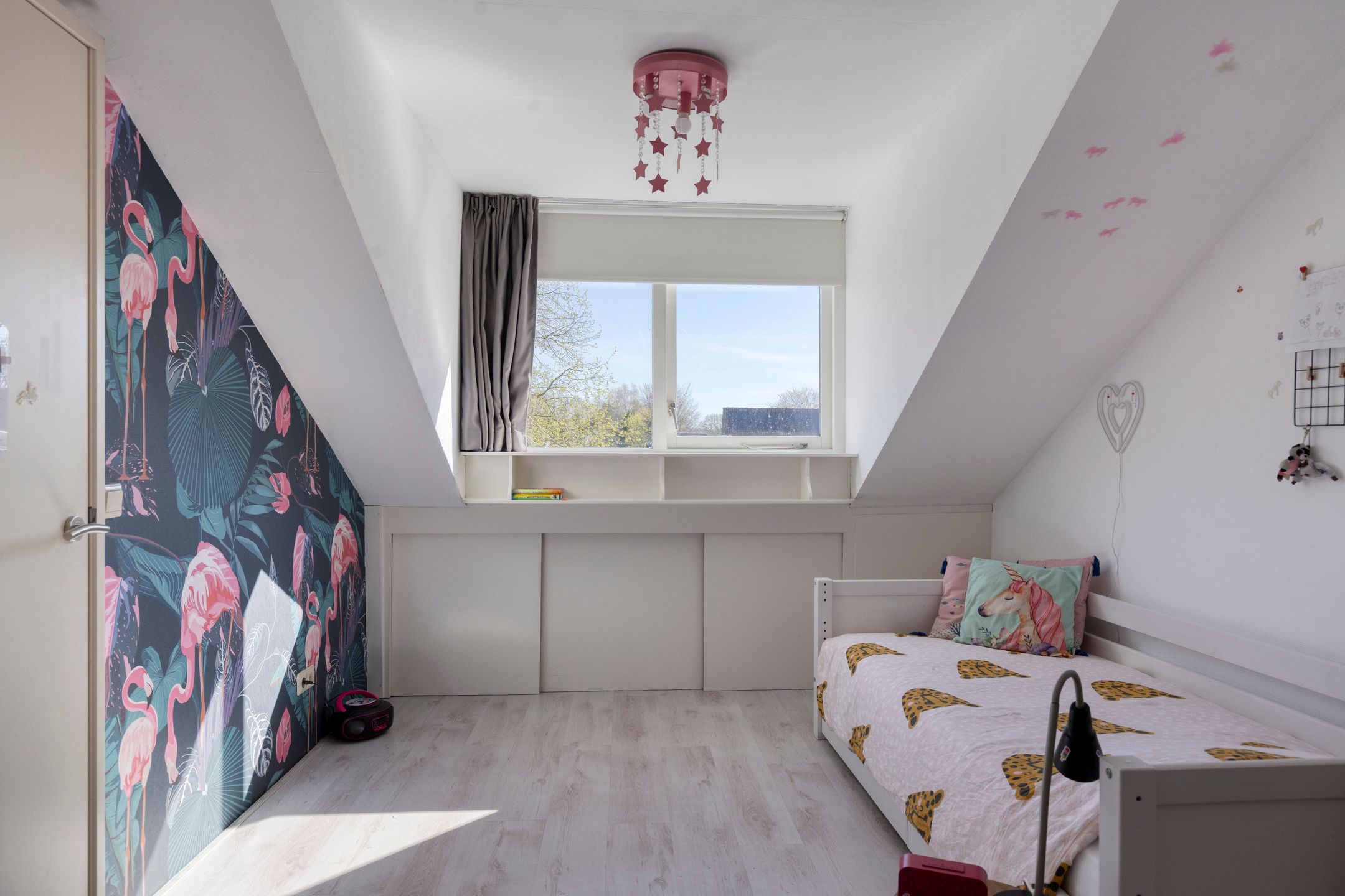 Foto 18 van Andoorn 34