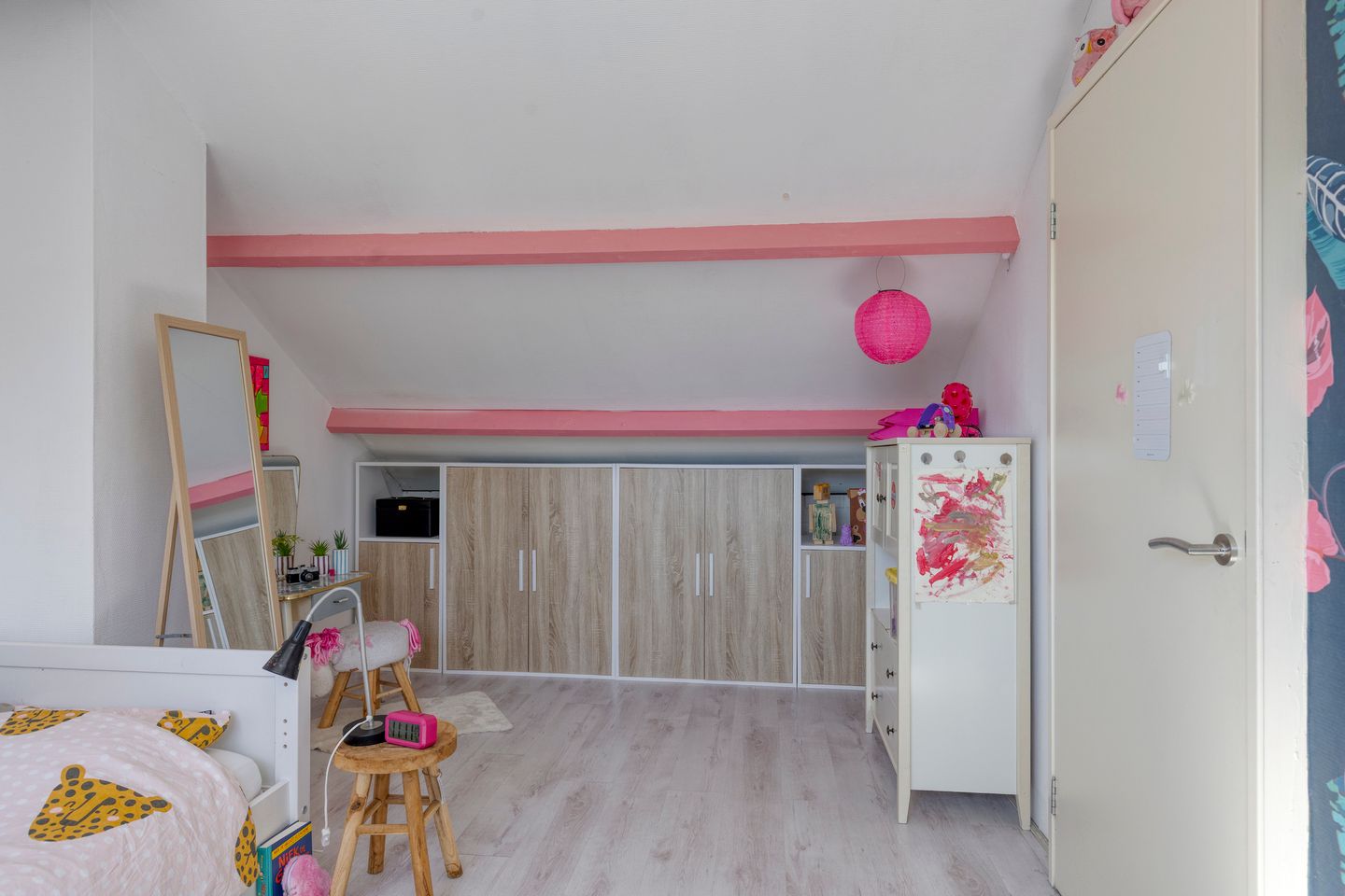 Foto 19 van Andoorn 34