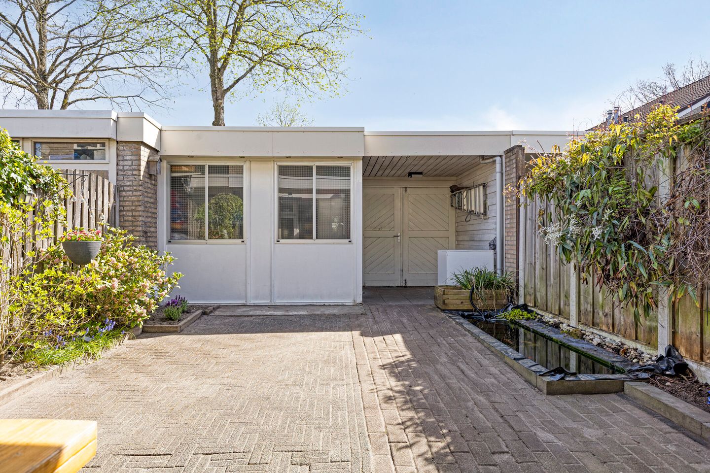 Foto 20 van Andoorn 34