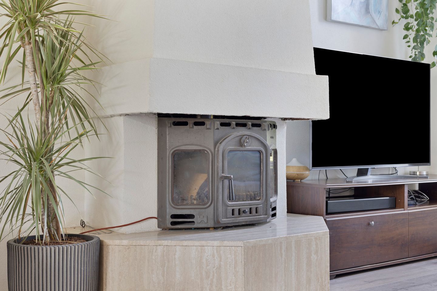 Foto 4 van Andoorn 34