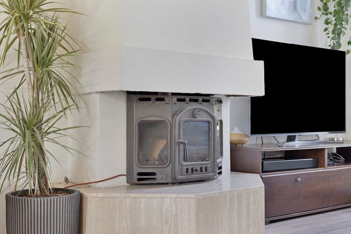 Foto 4 van Andoorn 34