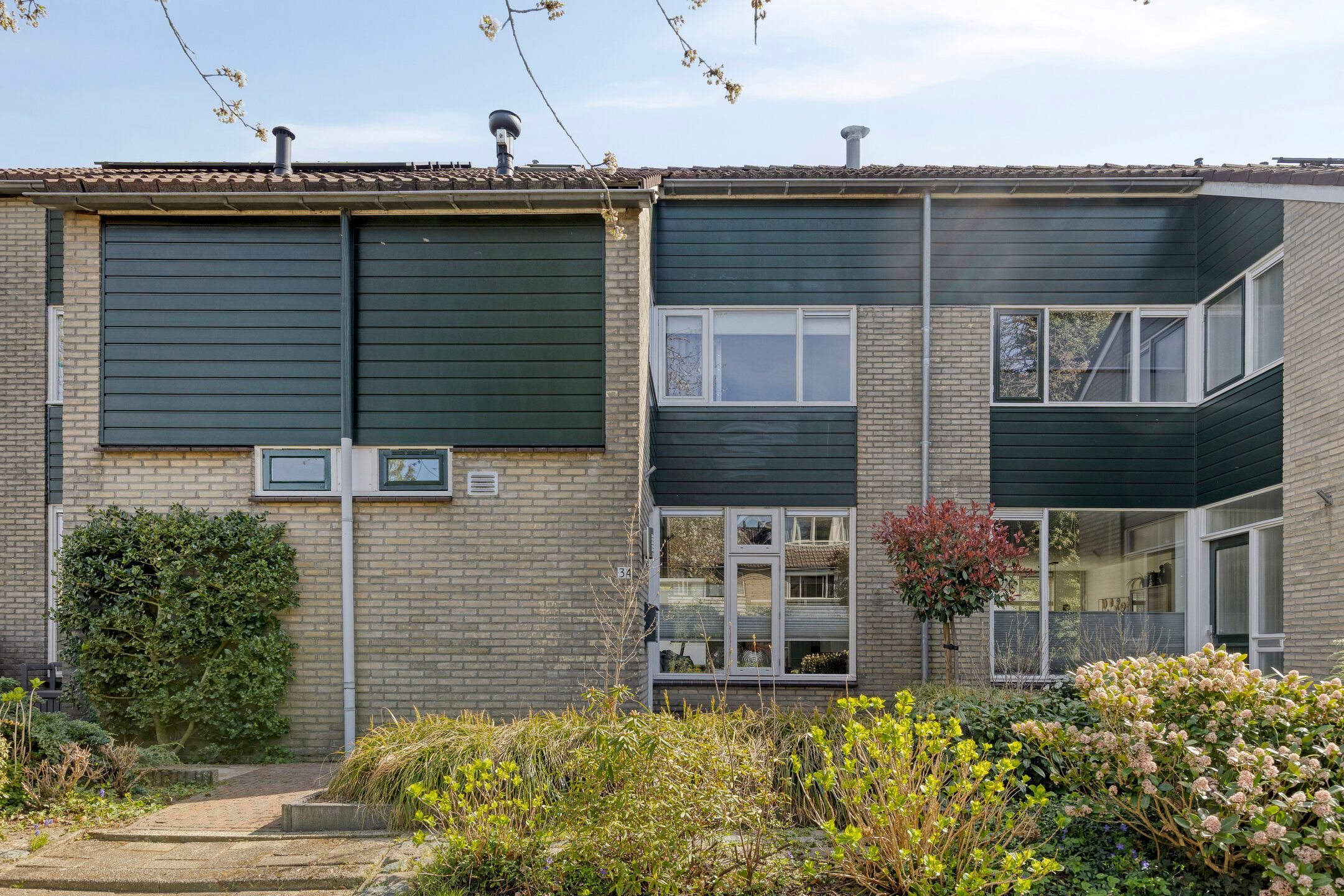 Foto 24 van Andoorn 34