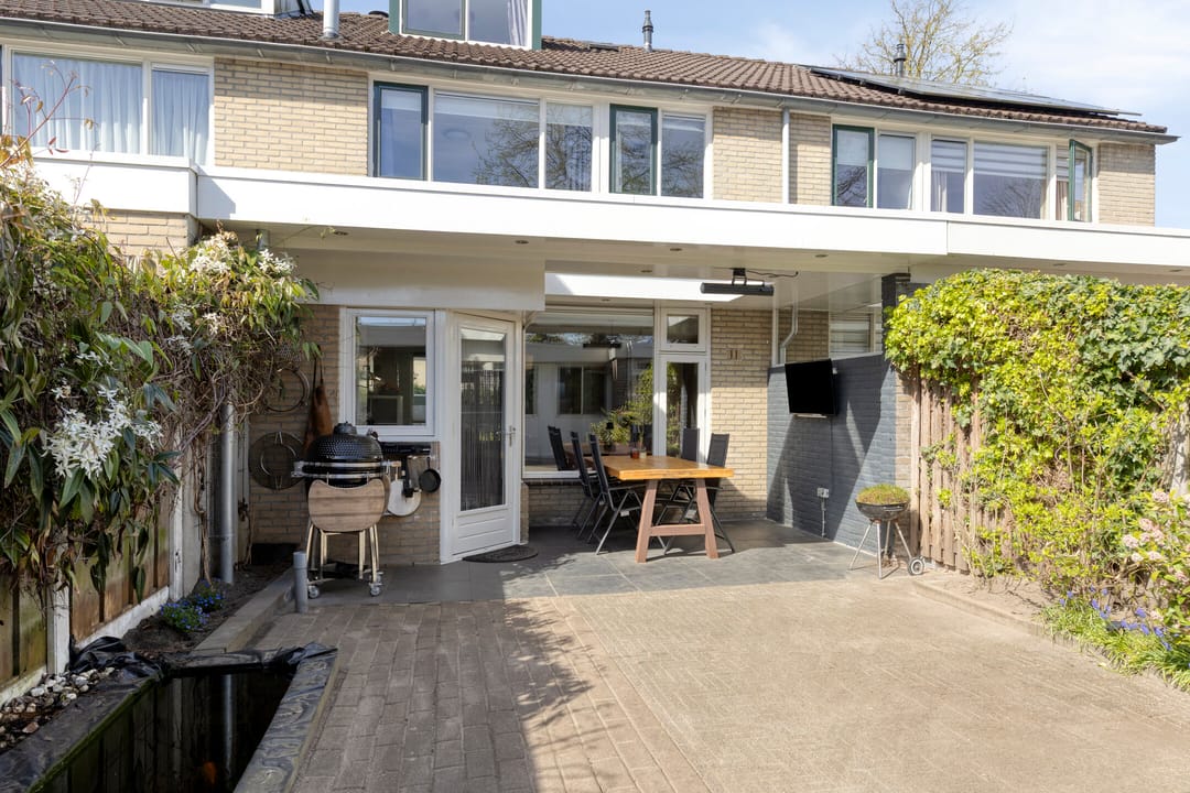 Foto 22 van Andoorn 34