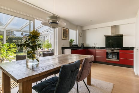 George Marshallstraat 14 tertiary image