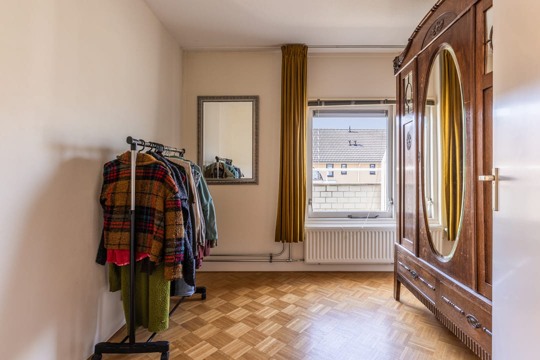 Foto 26 van George Marshallstraat 14