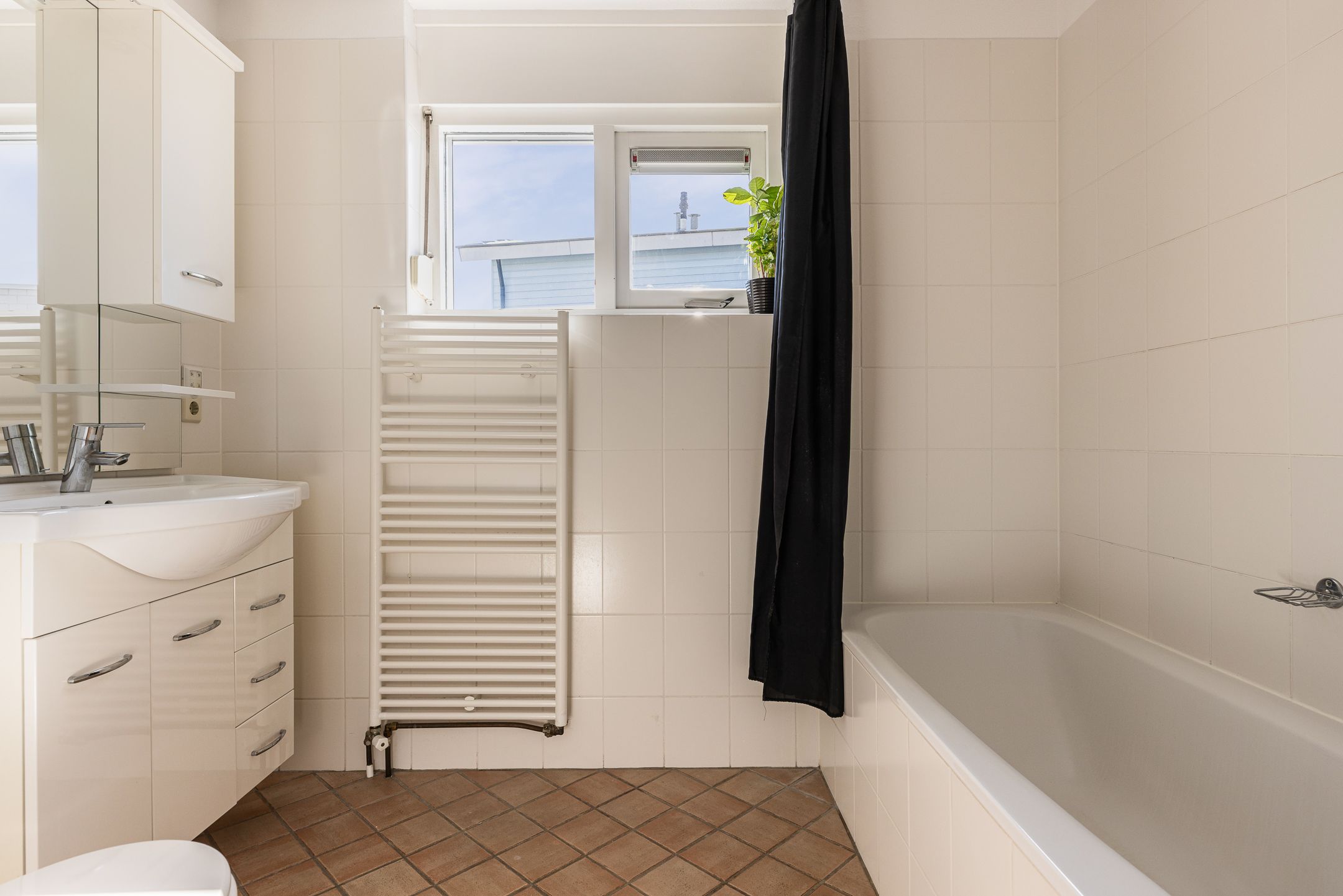 Foto 27 van George Marshallstraat 14