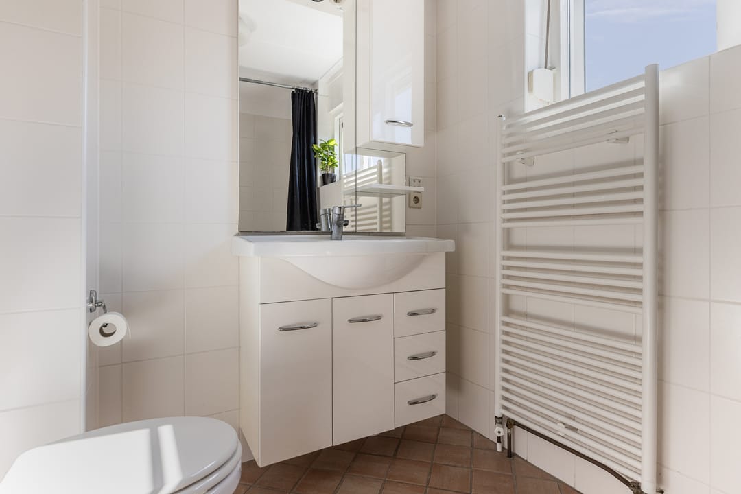 Foto 28 van George Marshallstraat 14