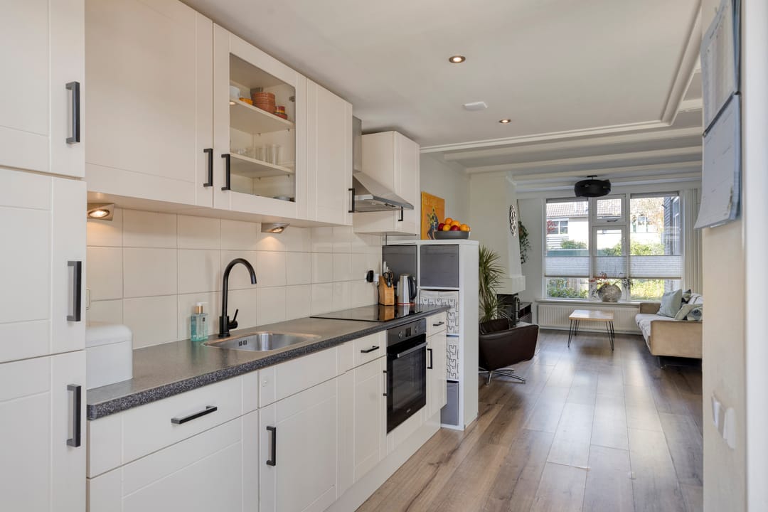 Foto 8 van Andoorn 34