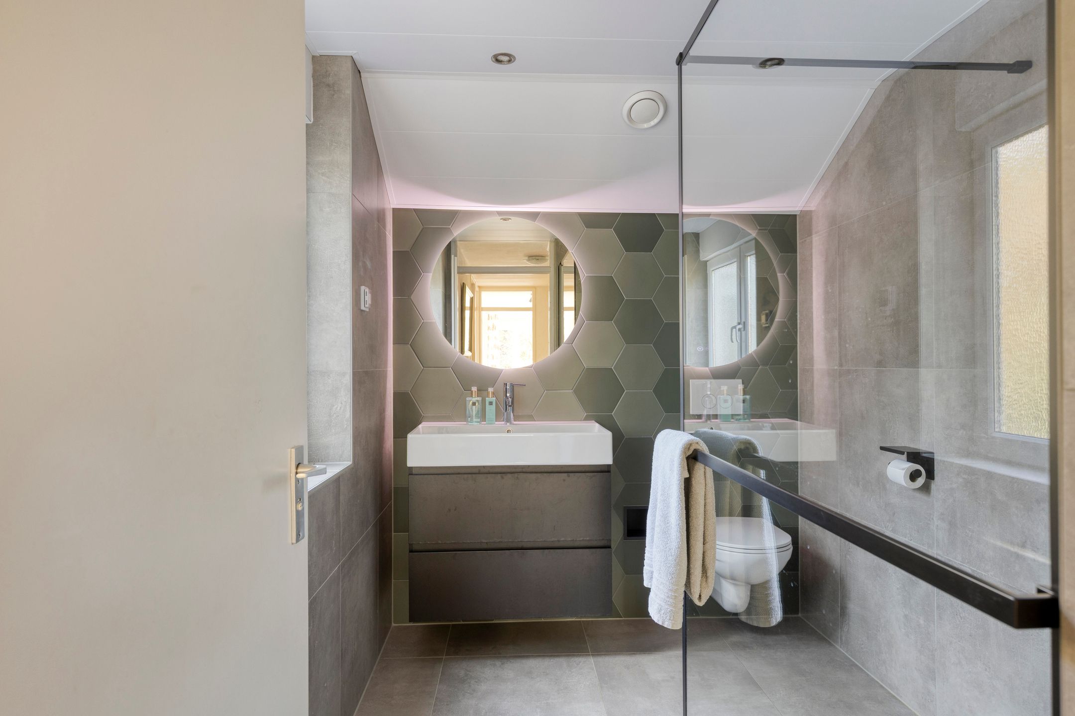 Foto 15 van Andoorn 34