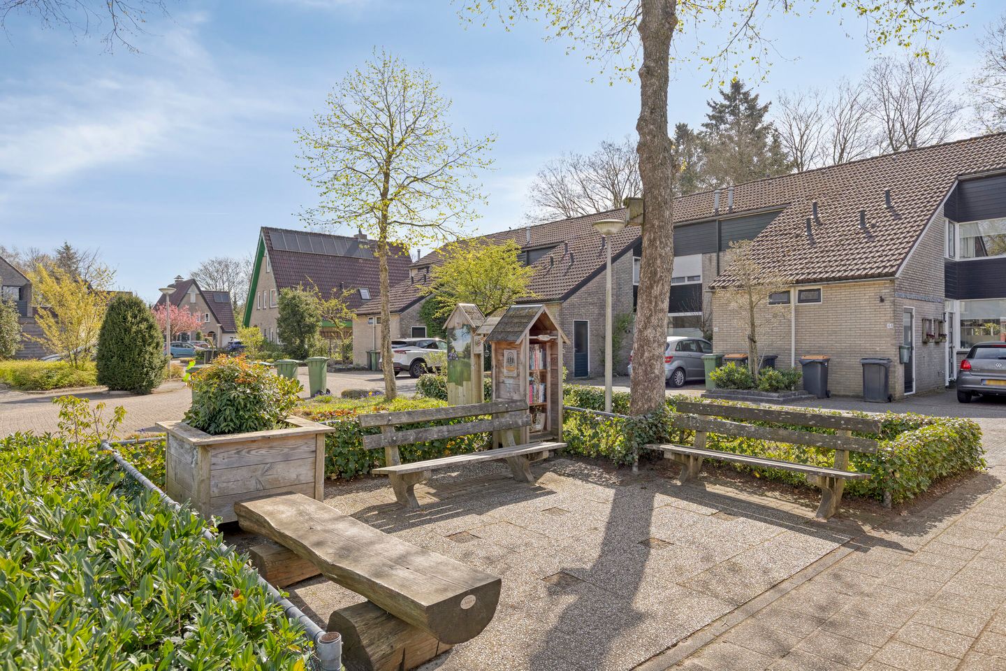 Foto 25 van Andoorn 34