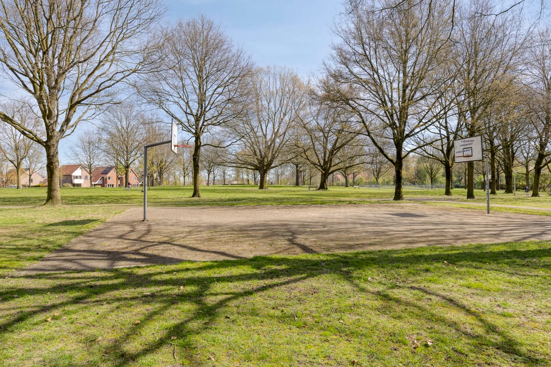 Foto 26 van Andoorn 34