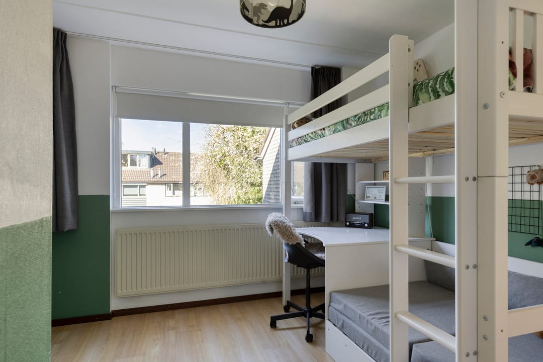 Foto 13 van Andoorn 34