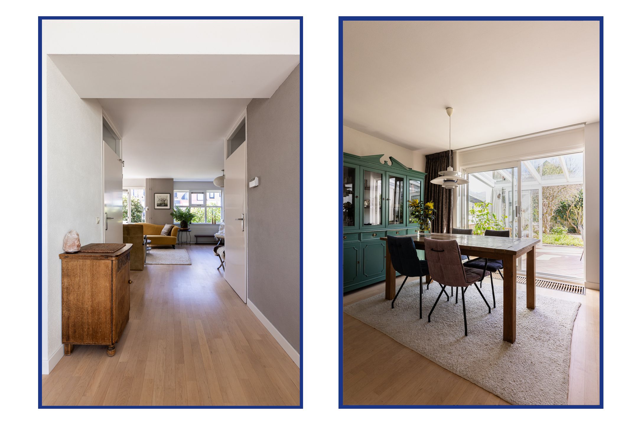 Foto 12 van George Marshallstraat 14