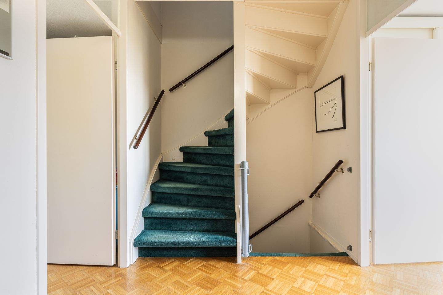 Foto 29 van George Marshallstraat 14