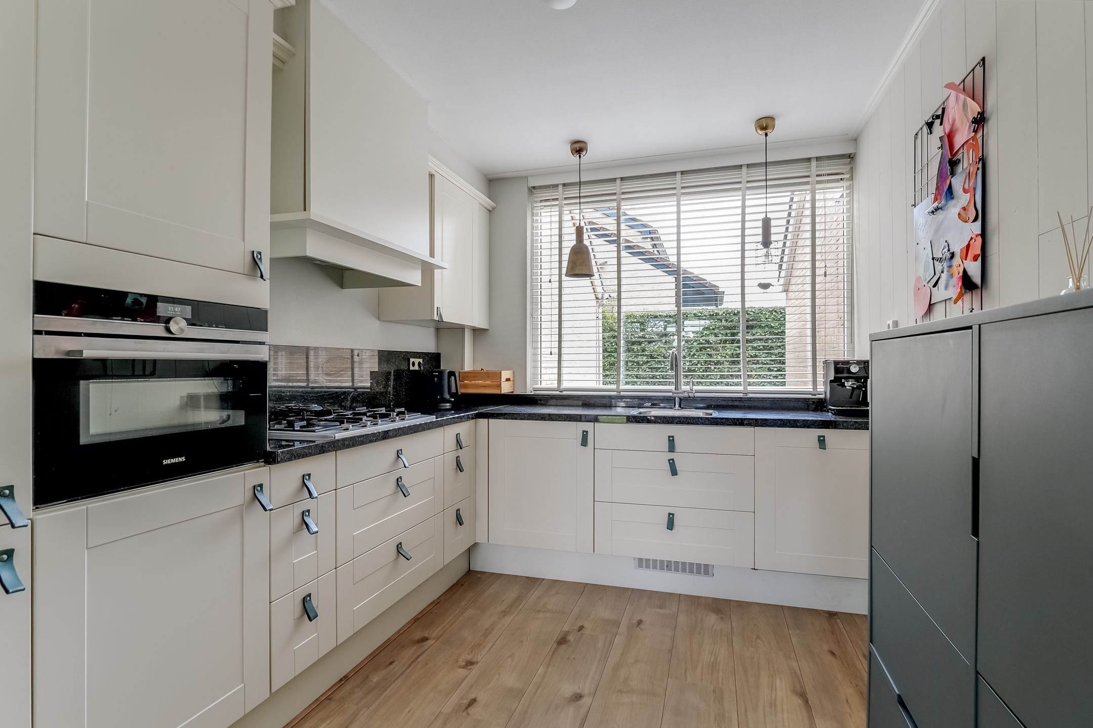 Foto 15 van Lijndraaier 122