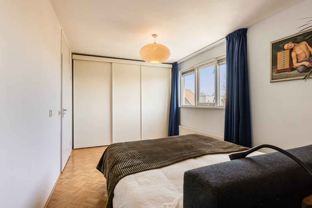 Foto 23 van George Marshallstraat 14