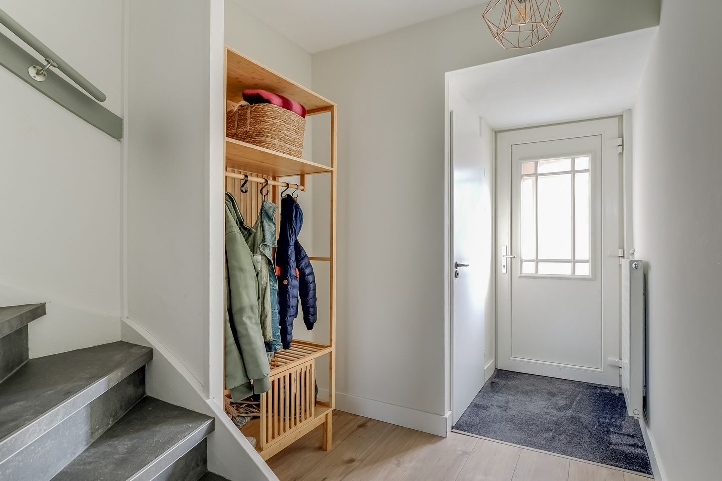 Foto 5 van Lijndraaier 122