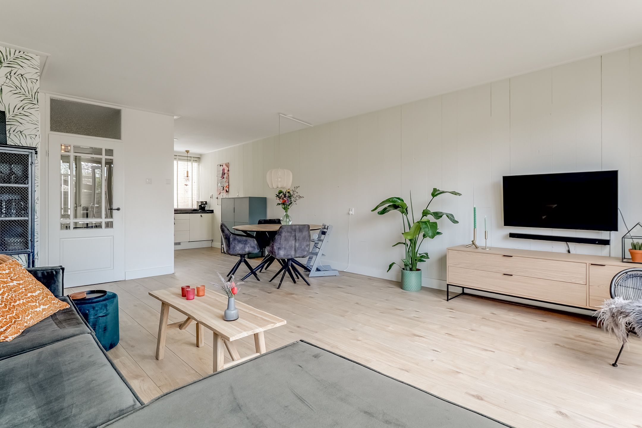 Foto 12 van Lijndraaier 122