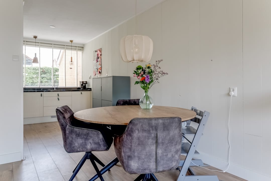 Foto 13 van Lijndraaier 122