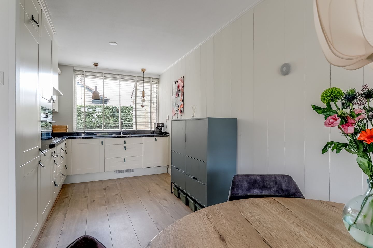 Foto 14 van Lijndraaier 122