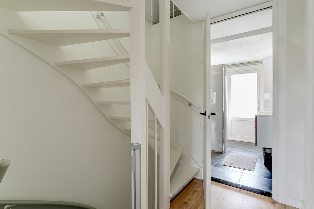 Foto 22 van Lijndraaier 122