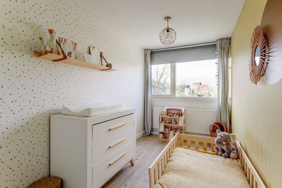 Foto 26 van Lijndraaier 122