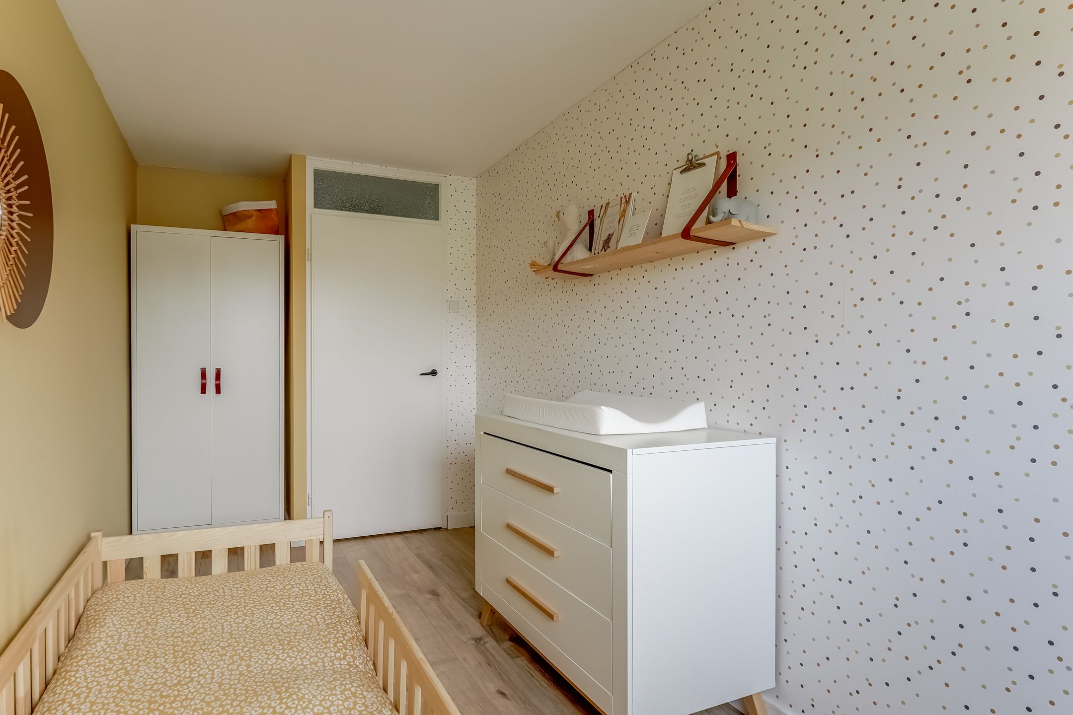 Foto 27 van Lijndraaier 122