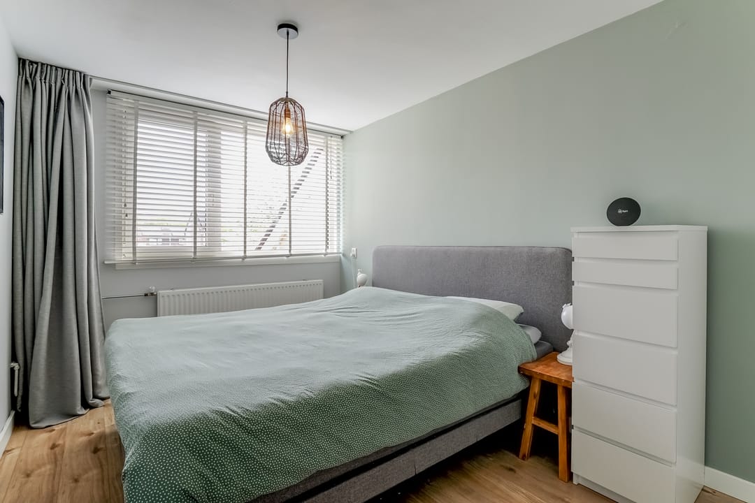 Foto 28 van Lijndraaier 122