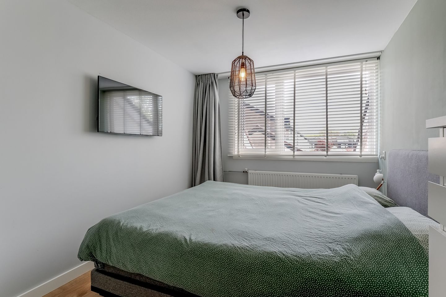 Foto 29 van Lijndraaier 122