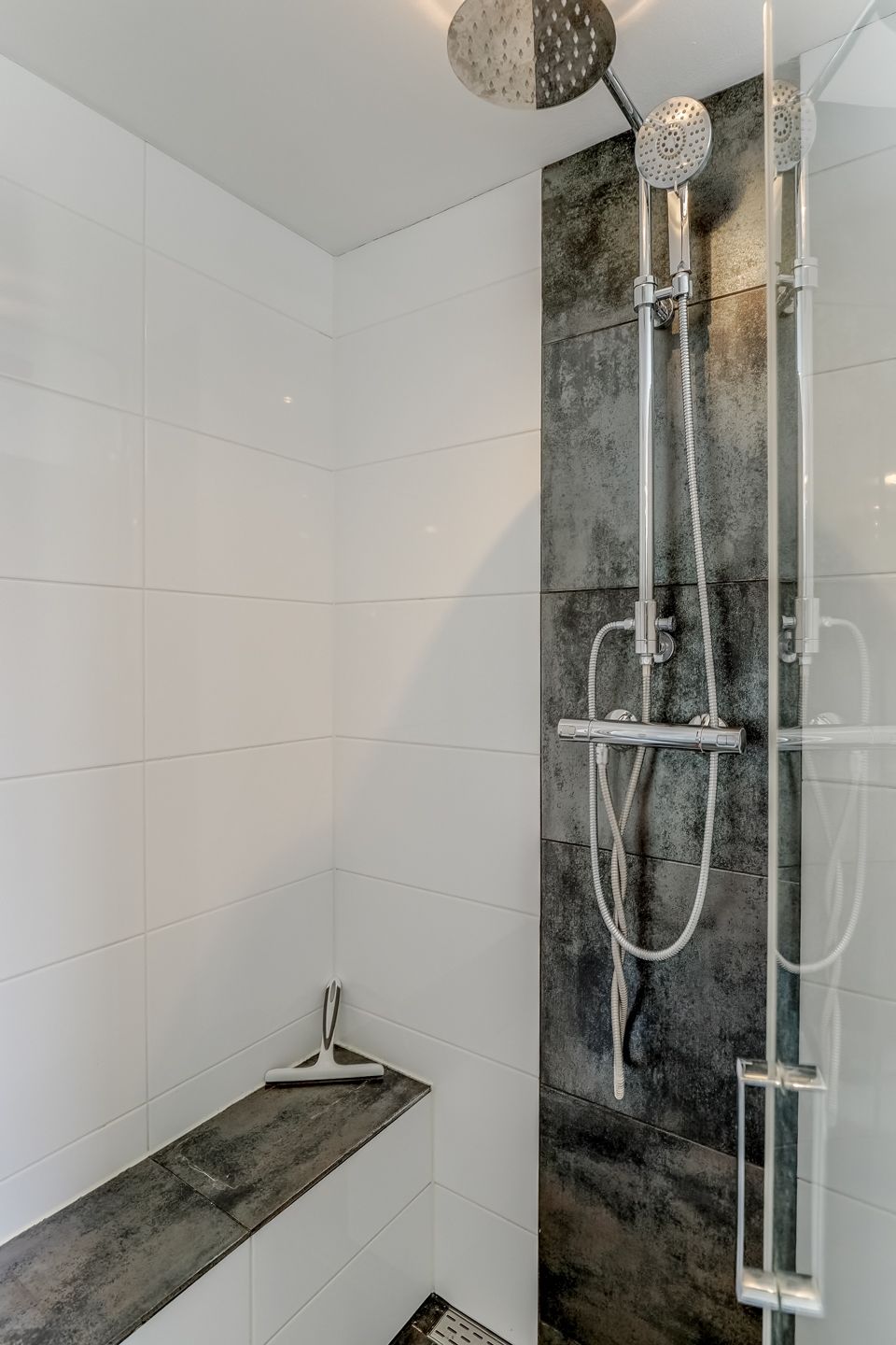 Foto 33 van Lijndraaier 122