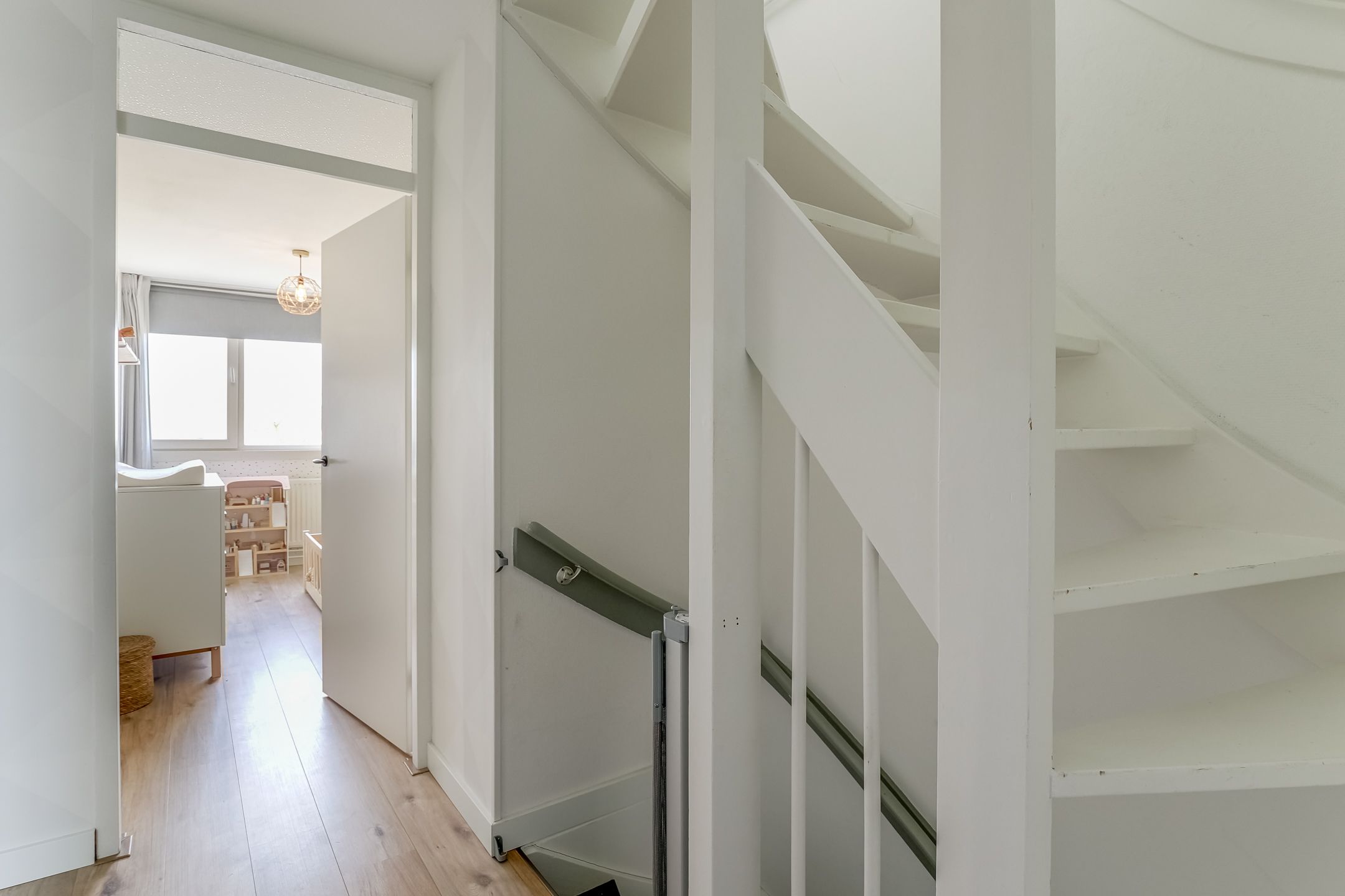 Foto 36 van Lijndraaier 122