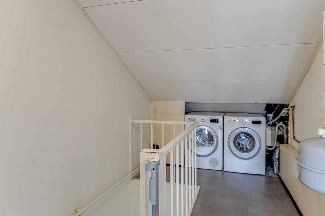 Foto 37 van Lijndraaier 122