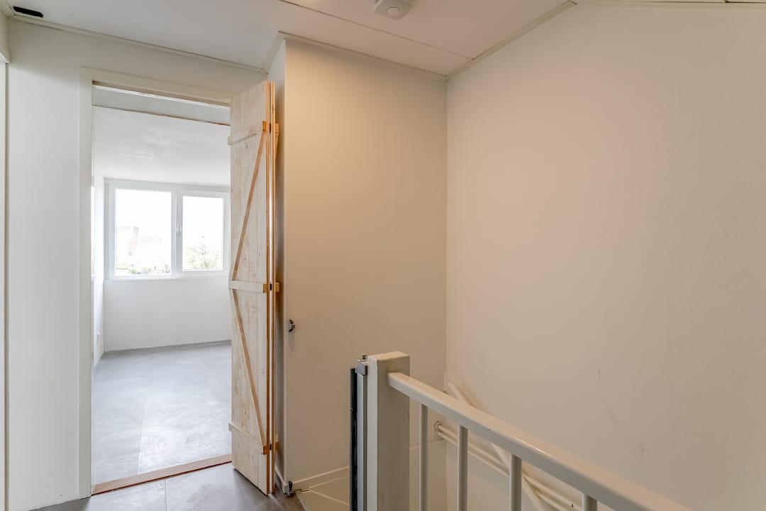 Foto 38 van Lijndraaier 122