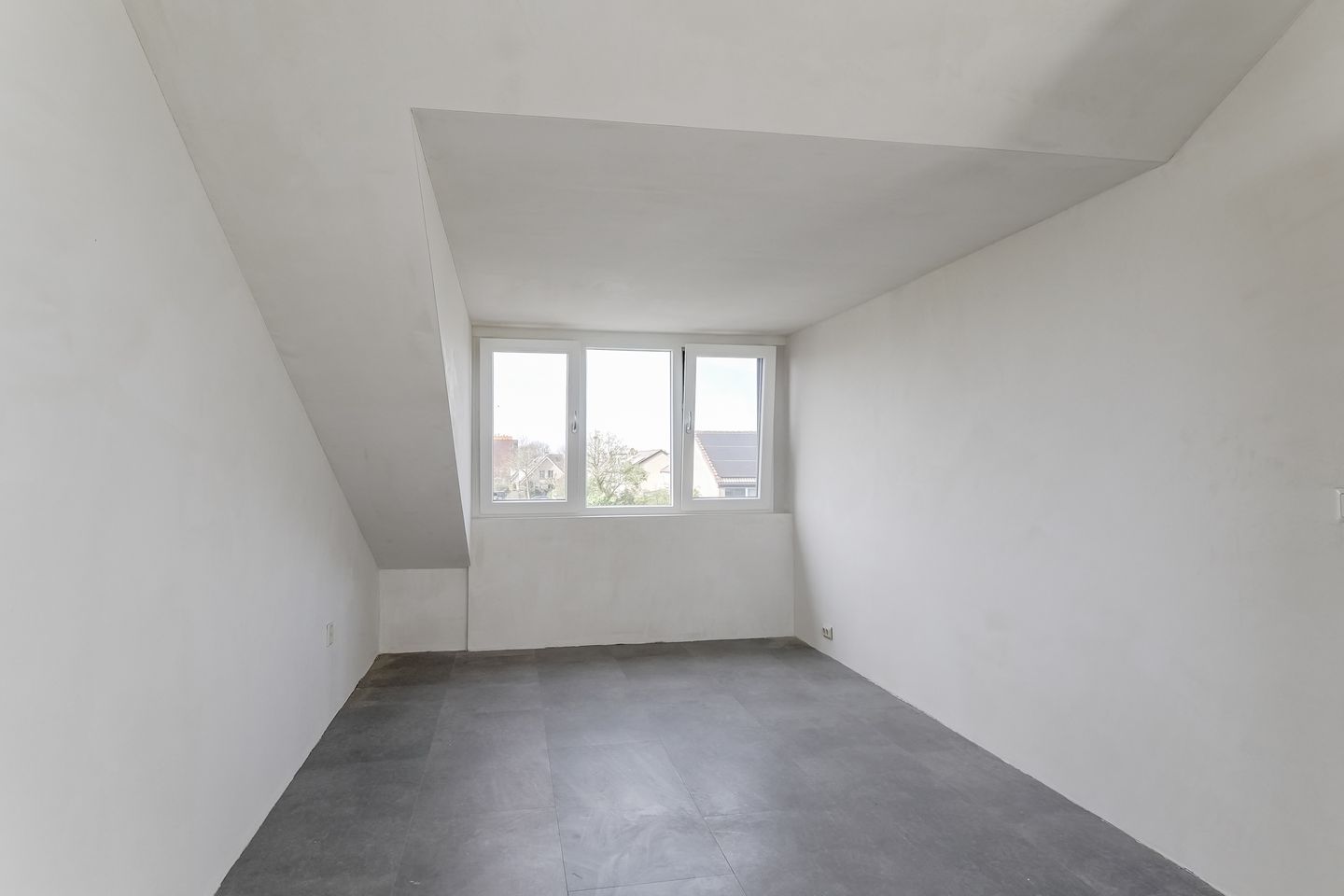 Foto 40 van Lijndraaier 122